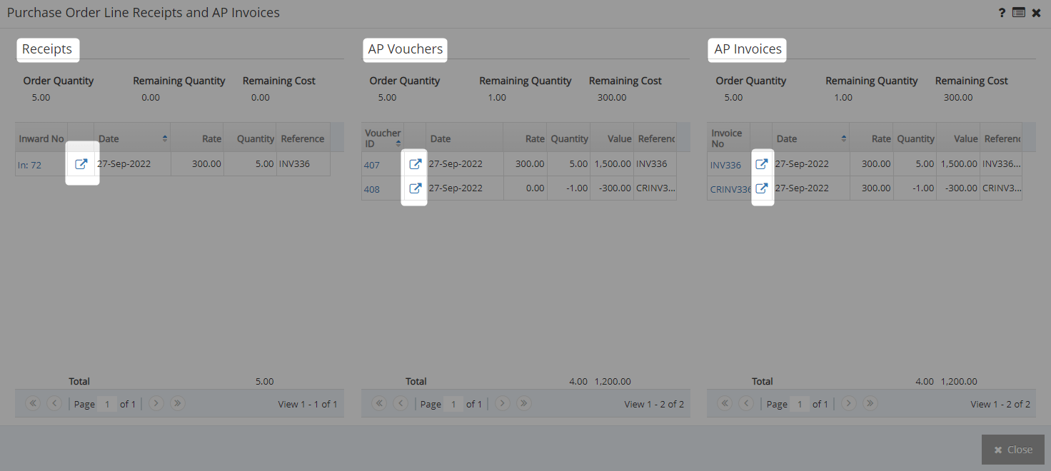 Workbench 2022 Q1 Product Update - High Quality Retina Minimal Designs | Free Download
